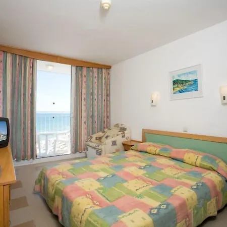 Elitsa Hotel 3*