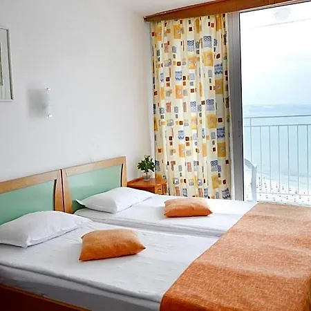 Hotel Elitsa