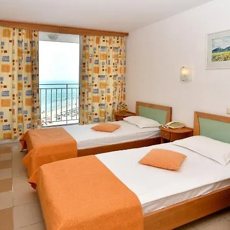 елица Хотел 3*