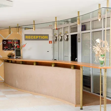 елица Албена